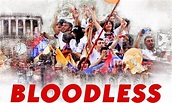 Bloodless: The Path to Democracy - Where to Watch and Stream Online ...