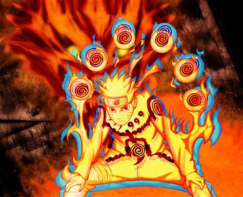 Galeri Gambar Naruto Shippuden Terbaru Cerita Motivasi Terbaik