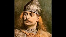 Bolesław III Krzywousty - YouTube