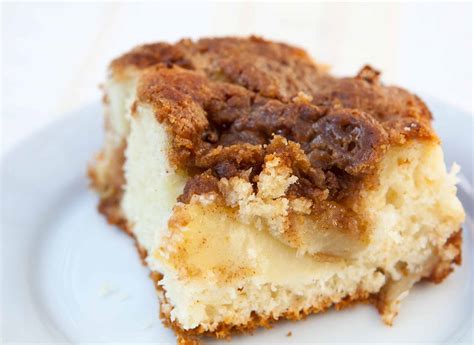 Your online source for free bisquick recipes. bisquick cinnamon swirl coffee cake