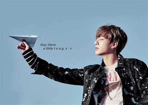 2,892 likes · 25 talking about this. Jungkook Desktop Wallpapers - Wallpaper Cave