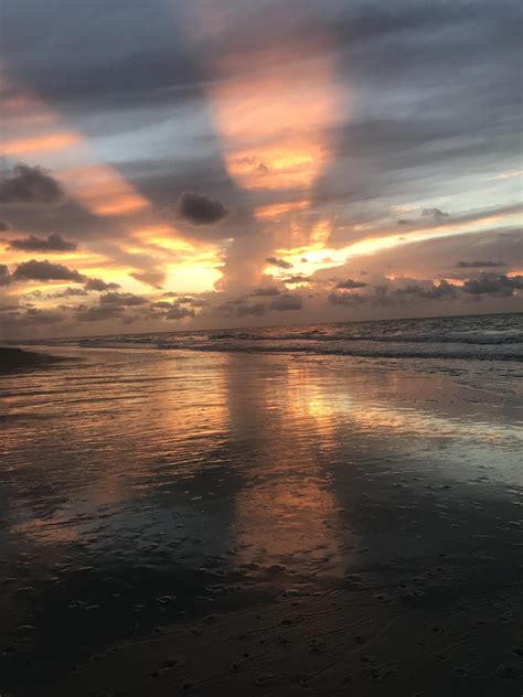 Reddit Hilton Head