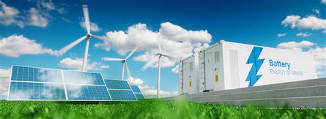 Report Assesses How Distributed Energy Resources Can Meet Customer and ...