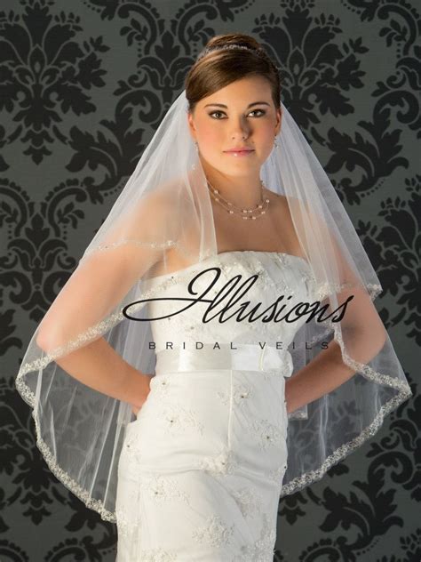 We did not find results for: V-7026 | Beaded edge wedding veil, Bridal veil, Gown ...