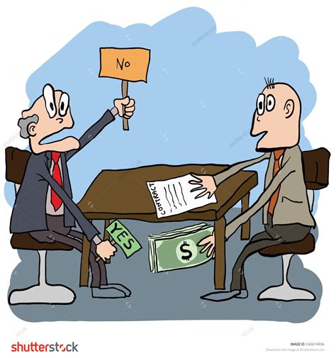 Free Corruption Clipart Free Images At Clker Com Vect - vrogue.co