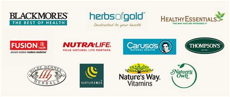 Find the products you need for overall health and wellness! Vitamins & Supplements | Foods For Life