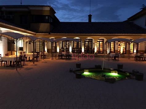 Check spelling or type a new query. Hotel Finca Las Beatas