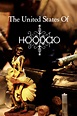 The United States of Hoodoo (2012) - Posters — The Movie Database (TMDB)