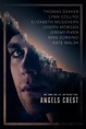 Angels Crest - Trailer și Poster - MovieNews.ro