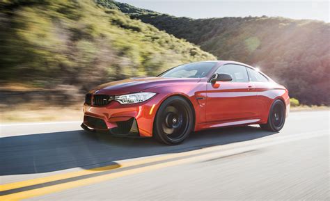 The file 900 r responds with precision and accuracy. dinan, S1, Bmw, M4, Coupe, Car, Coupe, f82 , Modified, 2015 Wallpapers HD / Desktop and Mobile ...