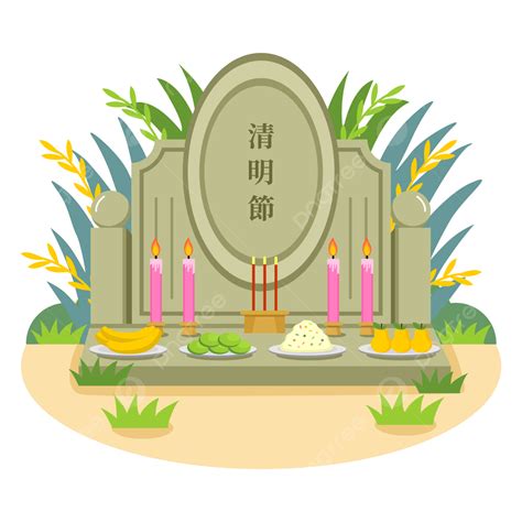 Traditional Chinese Festival Vector Hd Images Chinese Traditional