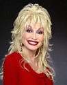 Dolly Parton's New Single & Video "The Sacrifice" | Country Music Rocks
