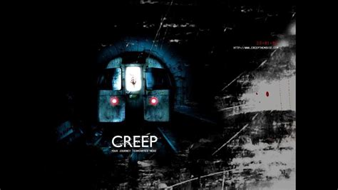Watch Creep 2004 Full Movie On Filmxy