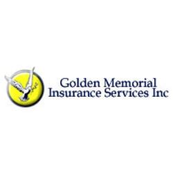 If you have questions, we have answers. Golden Memorial Insurance Services - Funeral Services ...