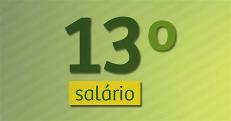 Сэм райли, джейсон стэйтем, рэй уинстон и др. 13º Salário — DGRH