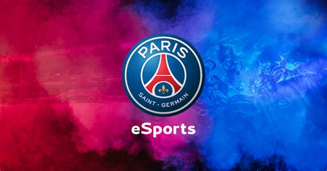 20/21 psg kits at the official psg online store. PSG.LGD, Bukti Kerjasama LGD Gaming dan Paris Saint ...