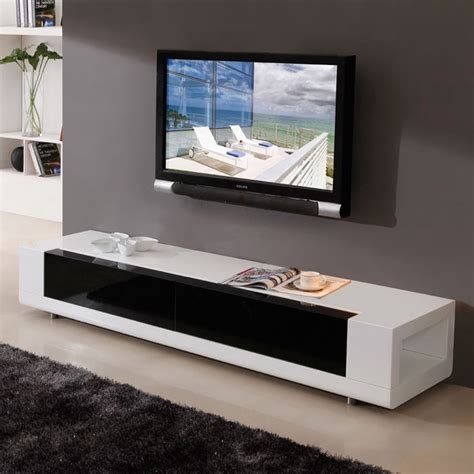 #hashtagdecor diy tv cabinet design, how to build a wooden tv stand, modern tv wall units, tv rack and tv shelves home interior design ideas. TV Stand Ideas - Nowadays, TV stand becomes one of the ...