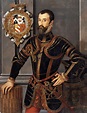 1560s William Herbert, 1st Earl of Pembroke | Tudor history, Pembroke ...
