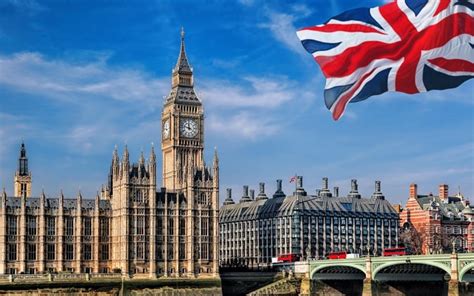 Es war die größte glocke in großbritannien, bis 1881 der große paul in der kathedrale st. London Sehenswürdigkeiten: Top 16 Attraktionen (2020)