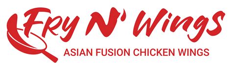 369 West Army Trail Road - Order Online