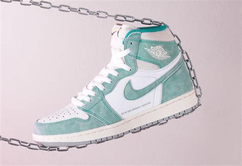 Tons of awesome green air jordan wallpapers to download for free. Jordan 1 Turbo Green Wallpapers - Wallpaper Cave