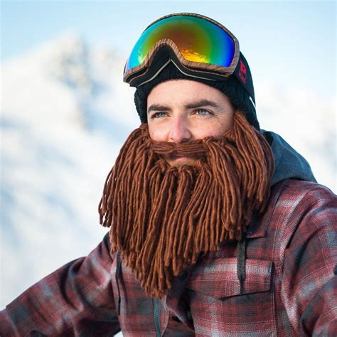 Our Viking Beard Hat Range Will Help You Unleash That Inner Barbarian