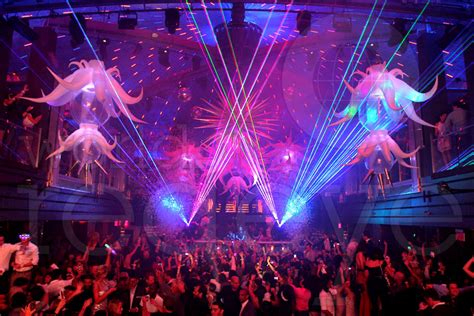 Liv Nightclub Guest List Vip South Beach
