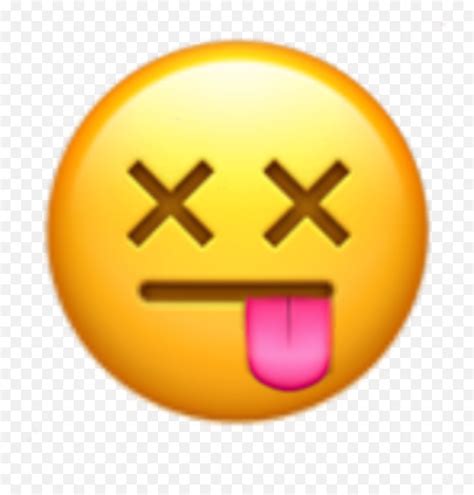Seriusly Serius Face Emoji Sticker Face Meh Emoji Don T Forget Emoji