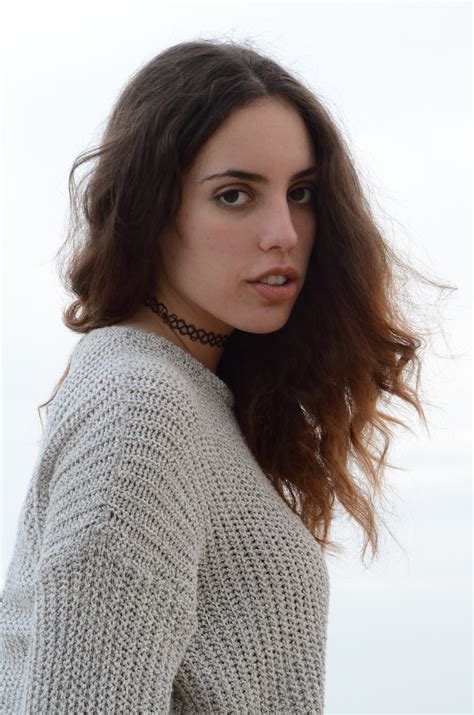 Free Images : white, model, gray, clothing, outerwear, hairstyle, long