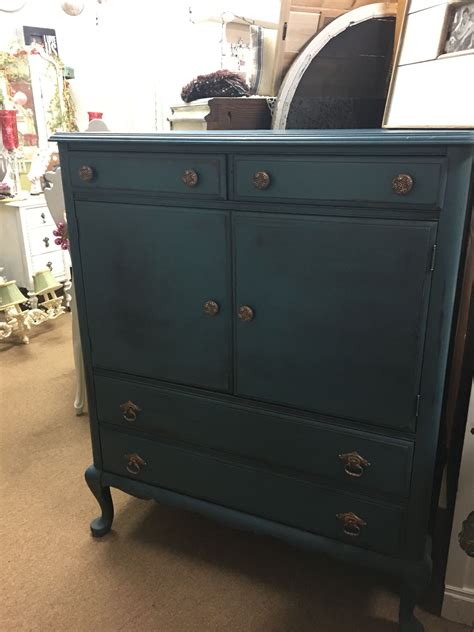 23 Dark Teal Chalk Paint Ideas In 2021 This Is Edit