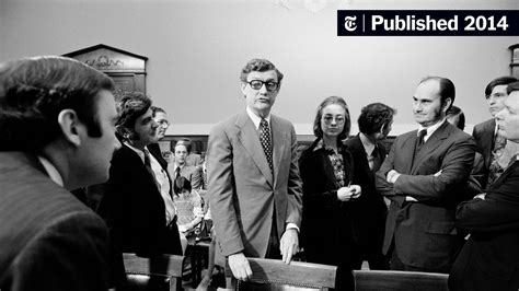 Hillary Clinton’s History As First Lady Powerful But Not Always Deft The New York Times