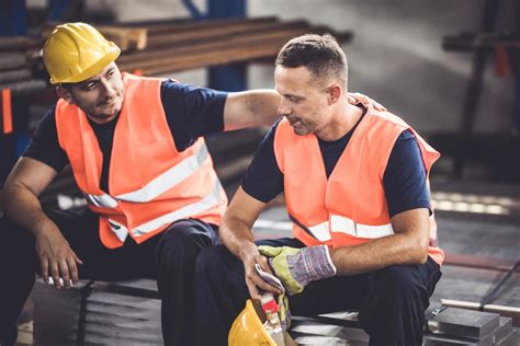 Australia's hidden mental illness epidemic - Openforum - Openforum