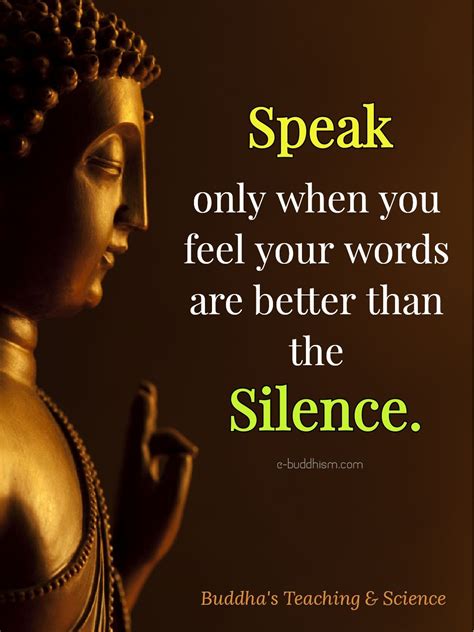Buddha Quotes Inspirational Buddha Quotes Life Intuition Quotes