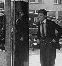 Buster Keaton Type Gif Find Share On Giphy