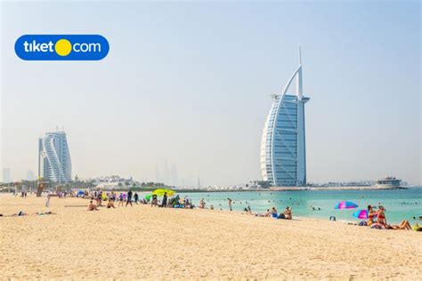 Hal Yang Dapat Dilakukan And Tempat Tempat Untuk Dikunjungi Di Dubai