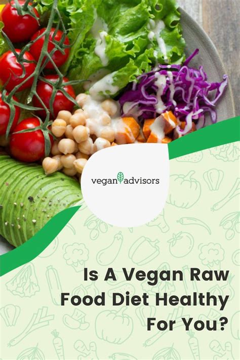 Vegan Raw Food Diet Raw Food Diet Raw Vegan Diet Recipes