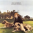 Van Morrison | Veedon Fleece | Album – Artrockstore