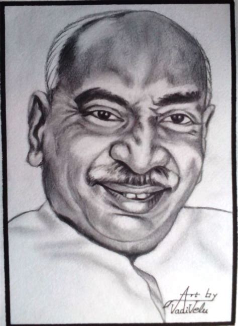 Kamarajar images png / you can download free png images with transparent backgrounds from the largest collection on pngtree. Pencil Sketch Of Kumarasami Kamaraj | DesiPainters.com