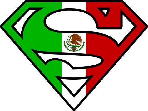 Mexico Flag Svg Mexican Svg Clipart Cricut Png Hecho En Mexico Eagle