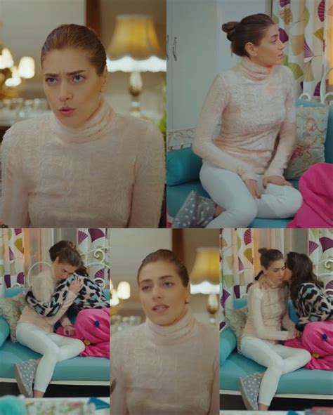 Erkenci Kus Leyla Ep 21 🤍