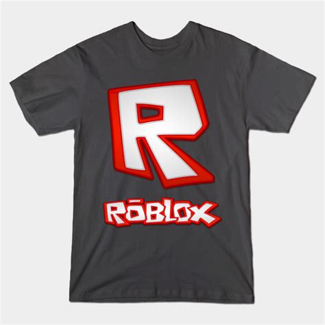 Roblox Shirt Idea 10 Awesome Roblox Outfits Youtube Follow