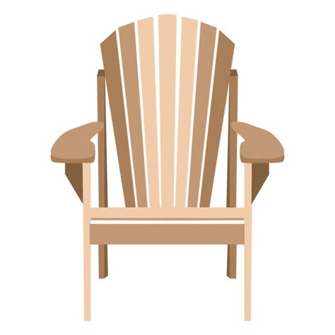 Free Svg Png Adirondack Chair 304 Svg Images File