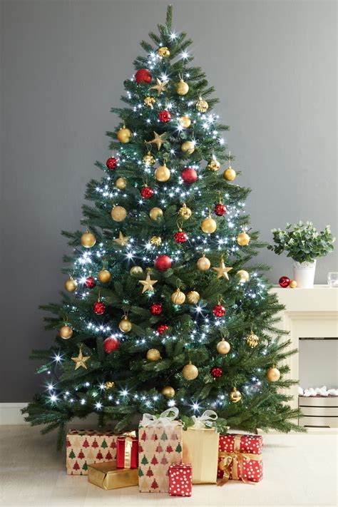 What Is The History Of Christmas Tree Twinkle Twinkle Christmas Tree