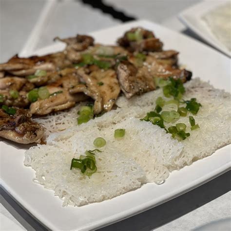 8+ Hawaiian Chopped Steak Recipe - MalikOluchi