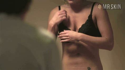 Lisa Ciara Nude Naked Pics And Sex Scenes At Mr Skin. 
