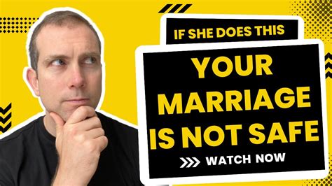 5 Signs You’re In An Unhealthy Relationship And 3 Time Tested Tips To Fix It Youtube