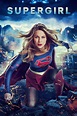 Supergirl Season 6 - All subtitles for this TV Series Season - english