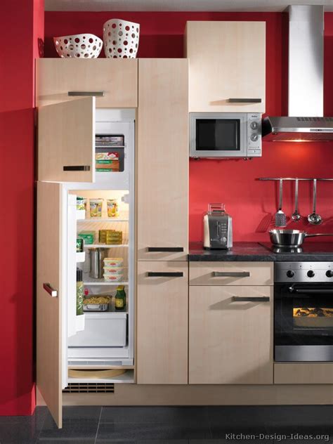 Check spelling or type a new query. Red Kitchen Floor Tiles | Modern Diy Art Designs