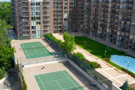 Sunday night ☆indoor tennis 3.o/3.5/4.0+sportime /all levels are welcome. Long Island Tennis Courts - Where to Play Tennis in Nassau ...