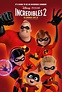 Incredibles 2 Movie Poster (#32 of 36) - IMP Awards